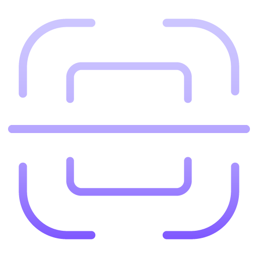 Ai Paper card scanner - CloudCard