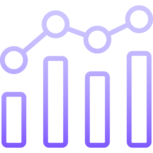 Analytics - CloudCard