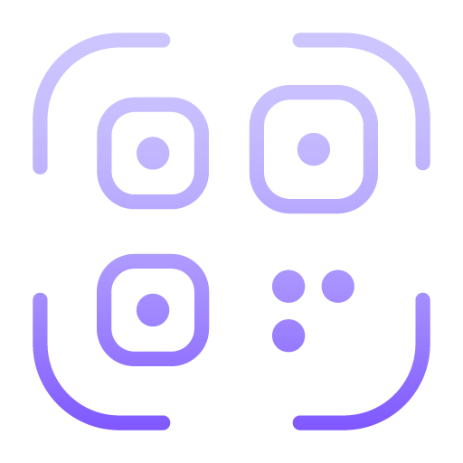 Qr Code - CloudCard