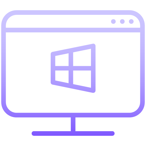 microsoft integration - CloudCard
