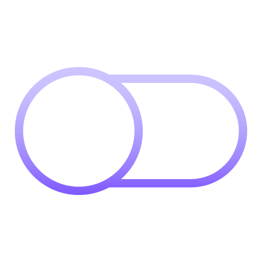 online offline toggle - CloudCard