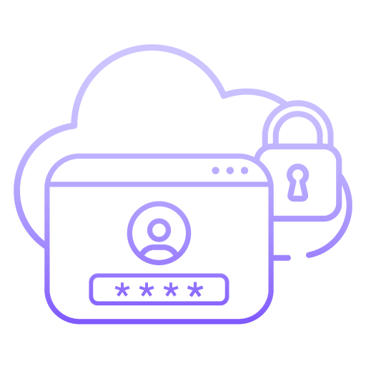 single sign on - CloudCard