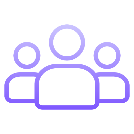 team management - CloudCard