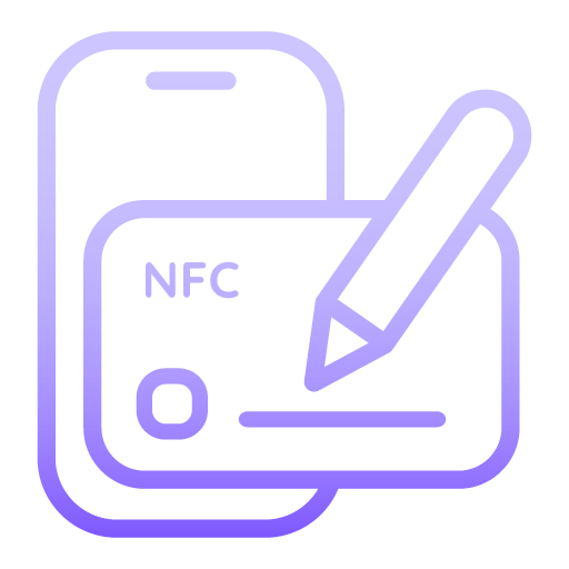 template customisation - CloudCard