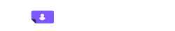 CloudCard