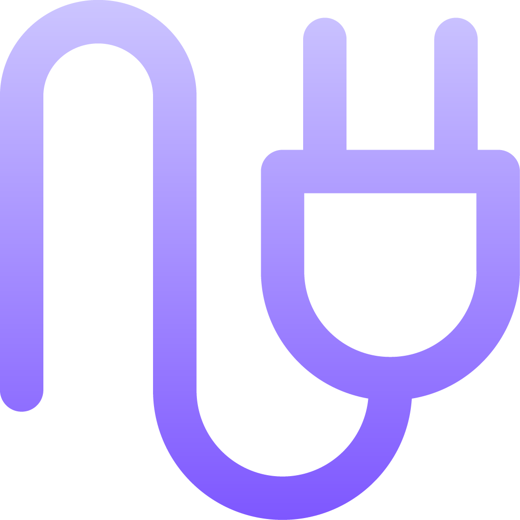Integrations 1 - CloudCard