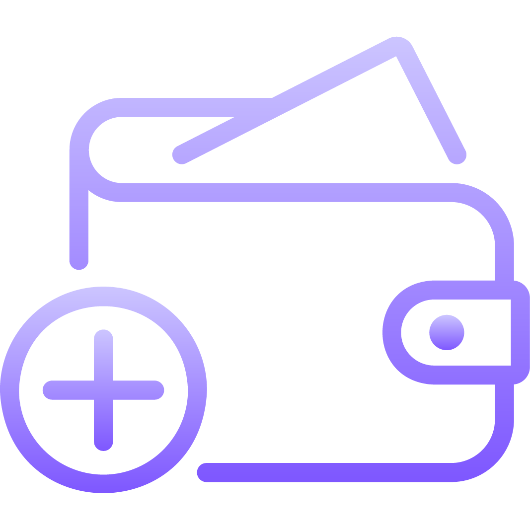 Wallet Integrations 2 - CloudCard
