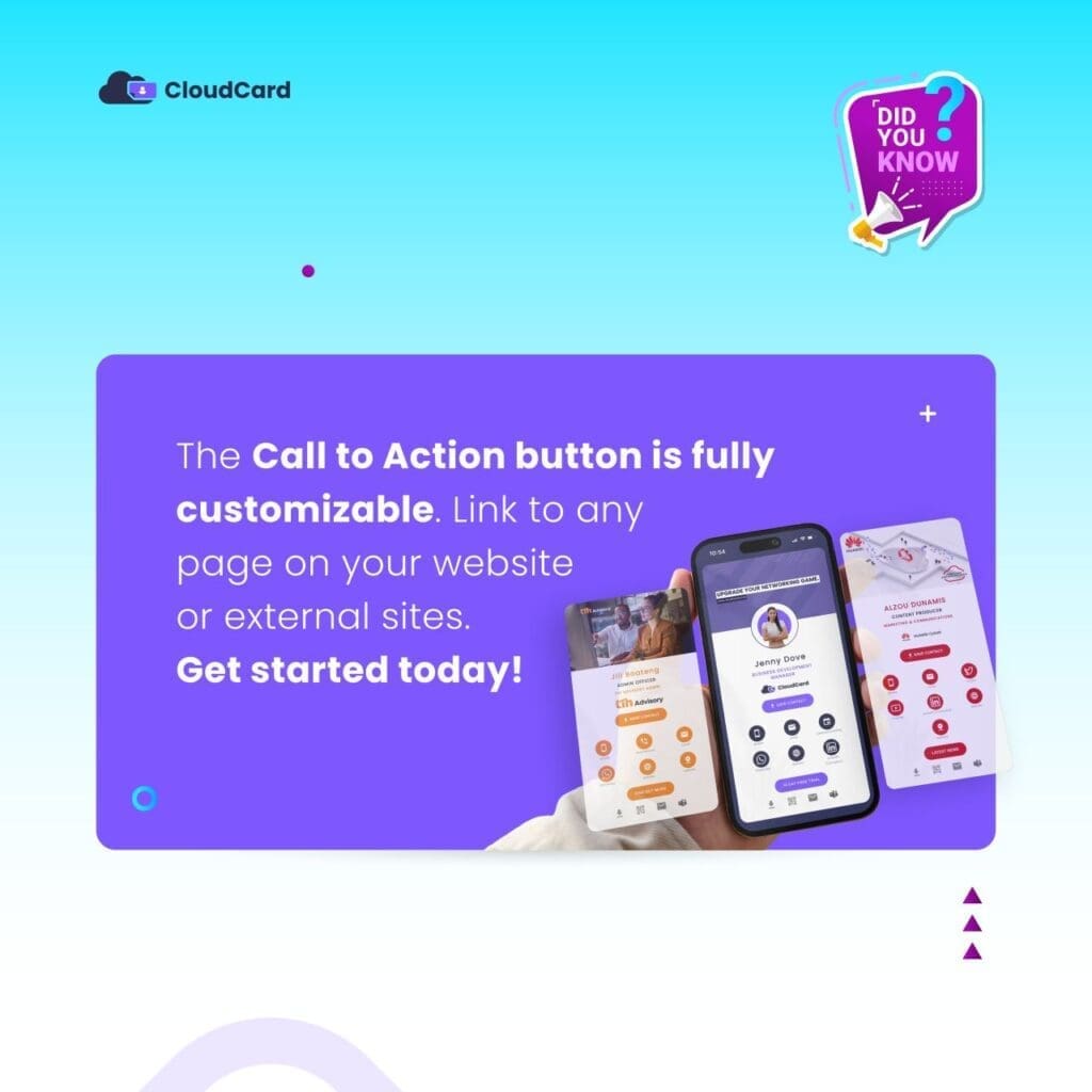 Revolutionize Networking at the Marketing Indaba 2026 with CloudCard’s Lead Capture Tools 2 Revolutionize Networking at the Marketing Indaba 2026 with CloudCard’s Lead Capture Tools