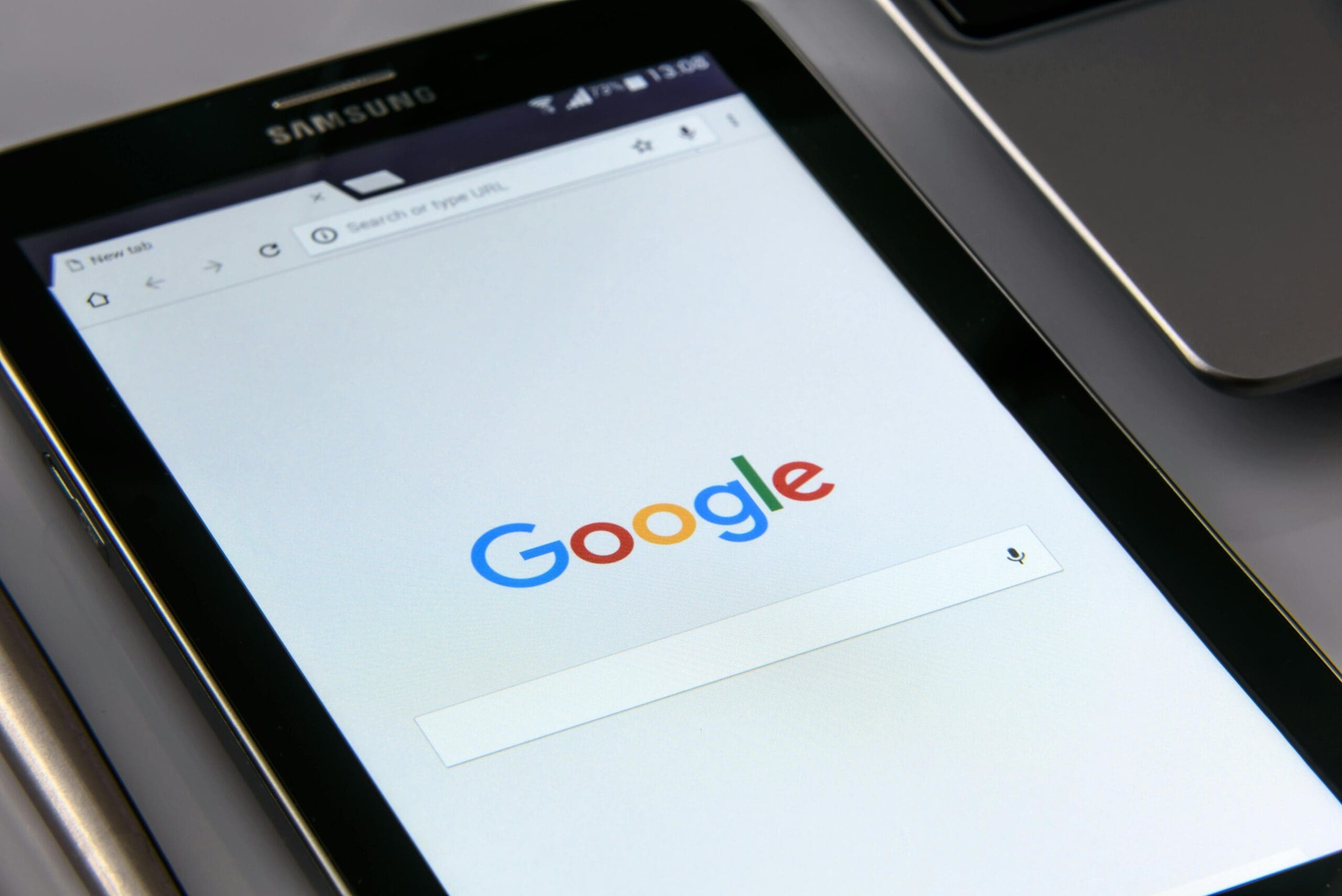 How to Increase Google Reviews with CloudCard 1 How to Increase Google Reviews with CloudCard