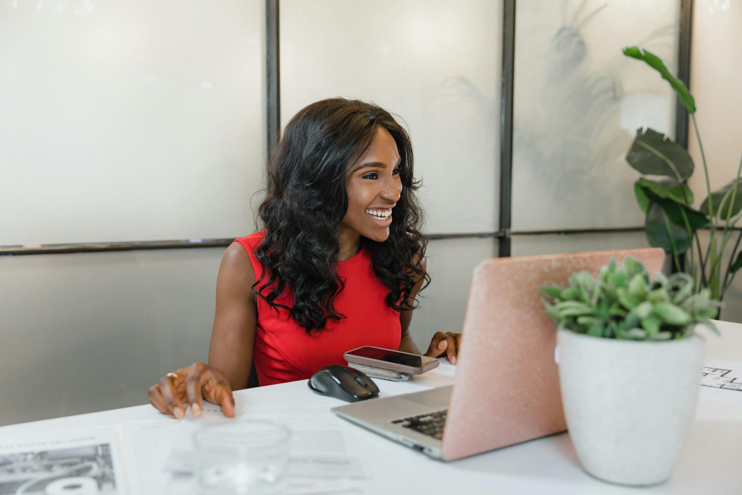 CRM for Small Business South Africa | CloudCard New Upgrade 1 CRM for Small Business South Africa | CloudCard Upgrade