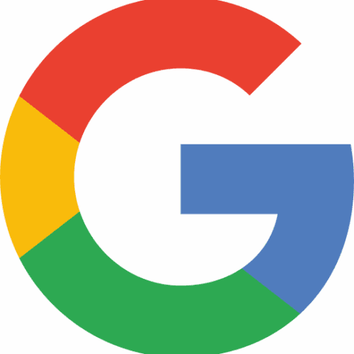 Google Logo 542x554px compressed - CloudCard