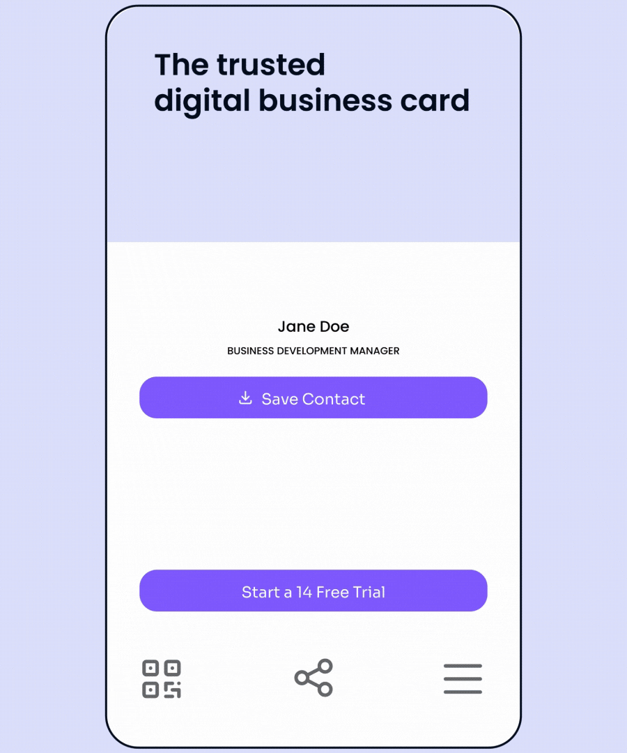 Untitled July 17 2026 at 13.47.36 1 - CloudCard