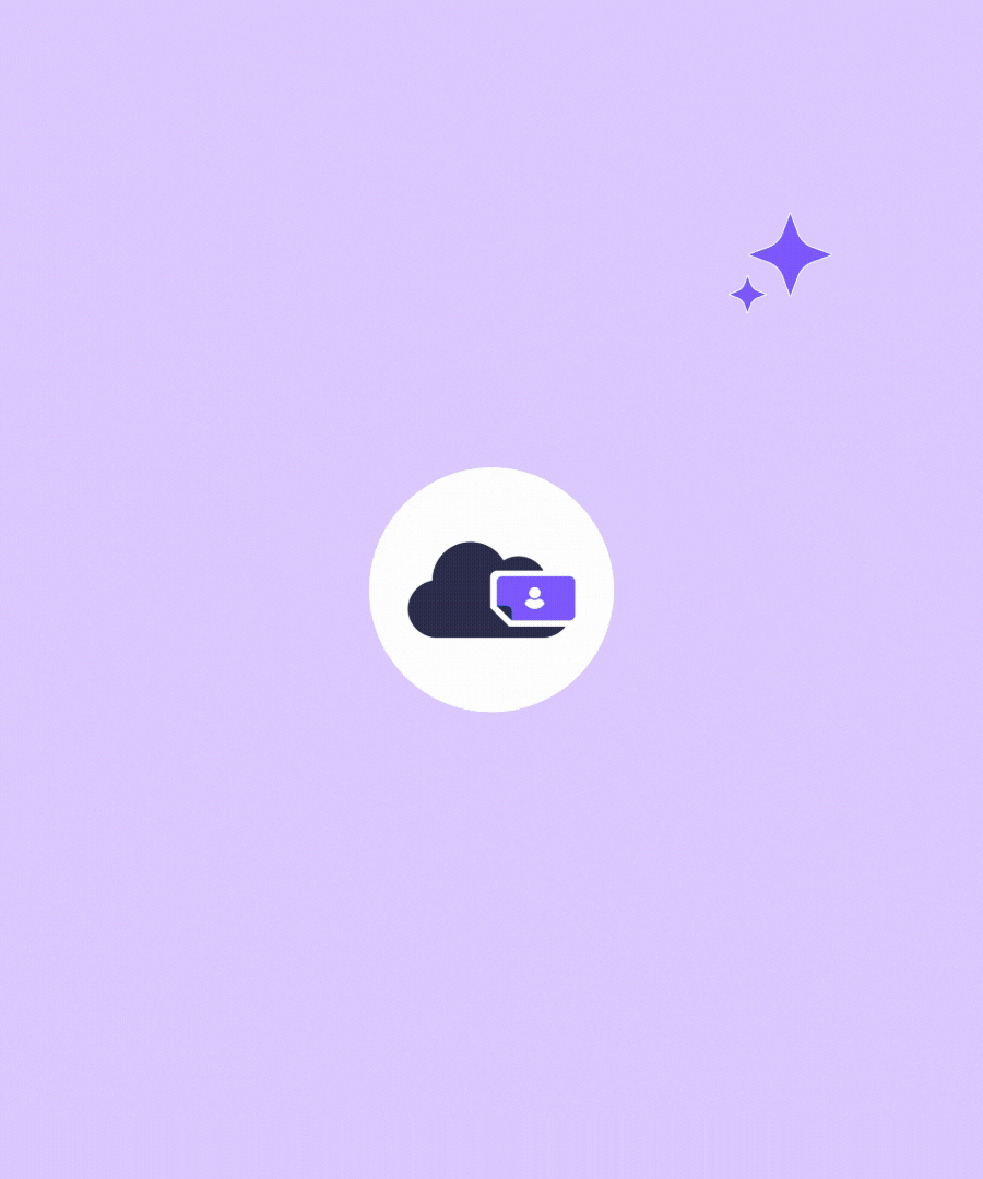 Untitled July 17 2026 at 16.40.42 - CloudCard