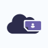CloudCard